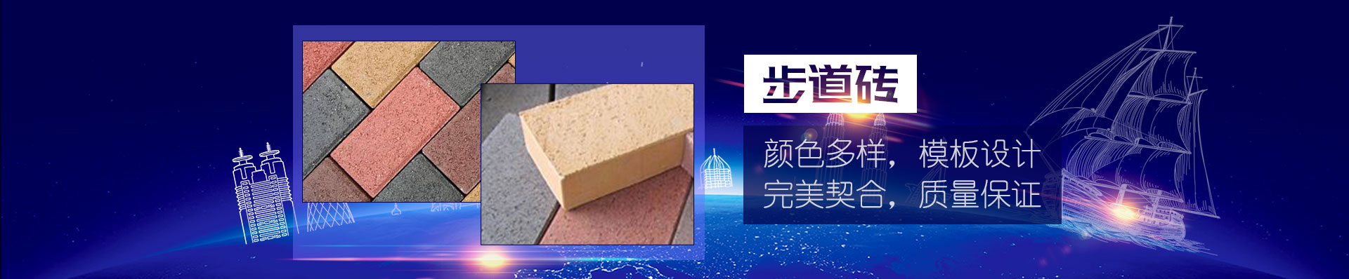 自動(dòng)點(diǎn)膠機(jī)廠(chǎng)家