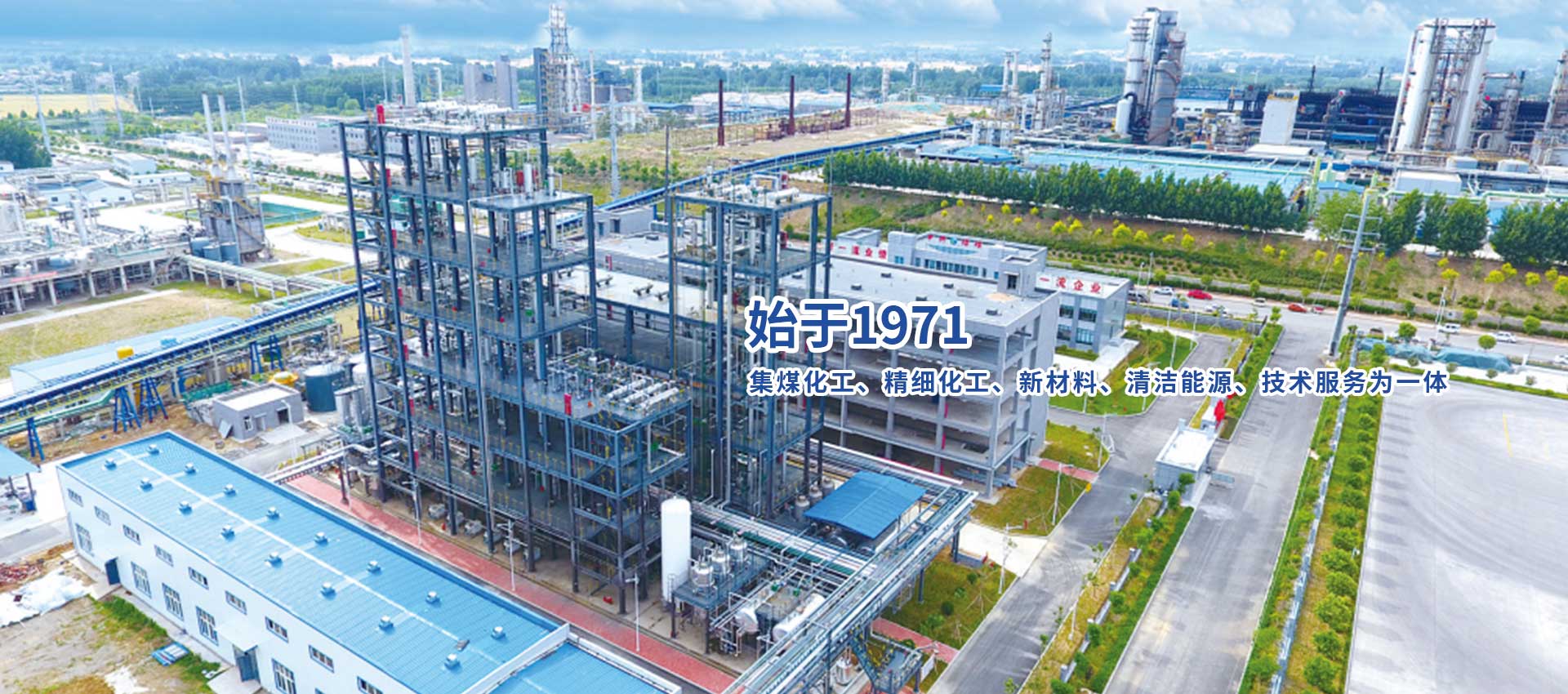 精密點(diǎn)膠閥